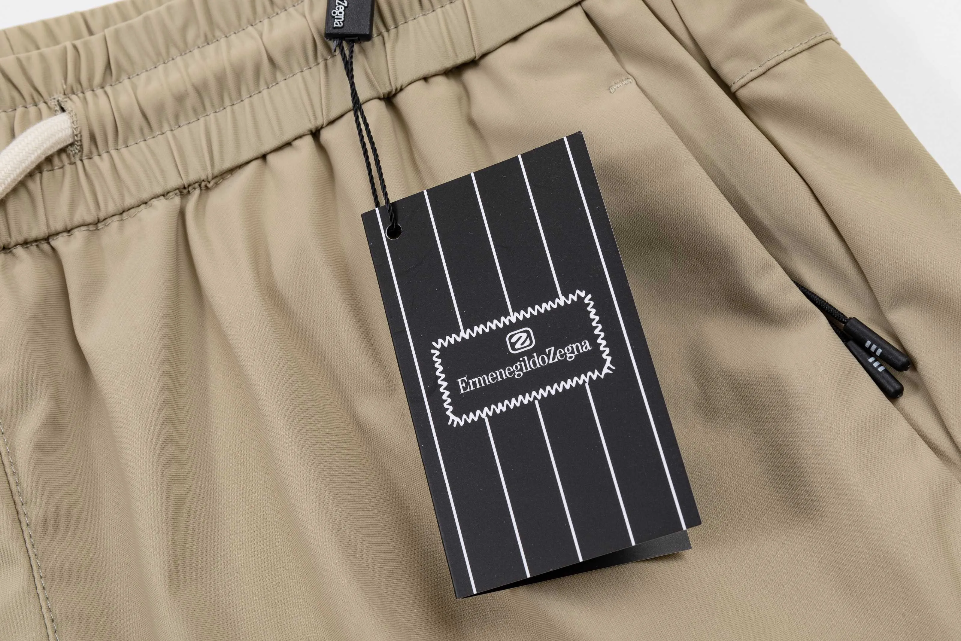 ZEGNA 2026ss New Arrival ， Versatile ！ ， ！ ， ！ ， ， ， ！ Breathable ， ， ， ！ ， Classic ， ， ， ！ ， ， ， ！ ， ， ， ！ ， ， ， Shoes Sneakers， ， Versatile ！ Sizes：Black Blue Khaki Size：M-3XL